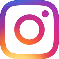 Follow us on instagram